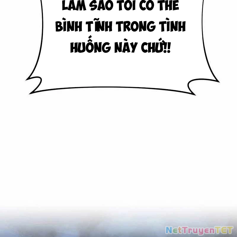 Mình Tao Là Siêu Việt Giả Mạnh Nhất! Chapter 44 - Trang 2