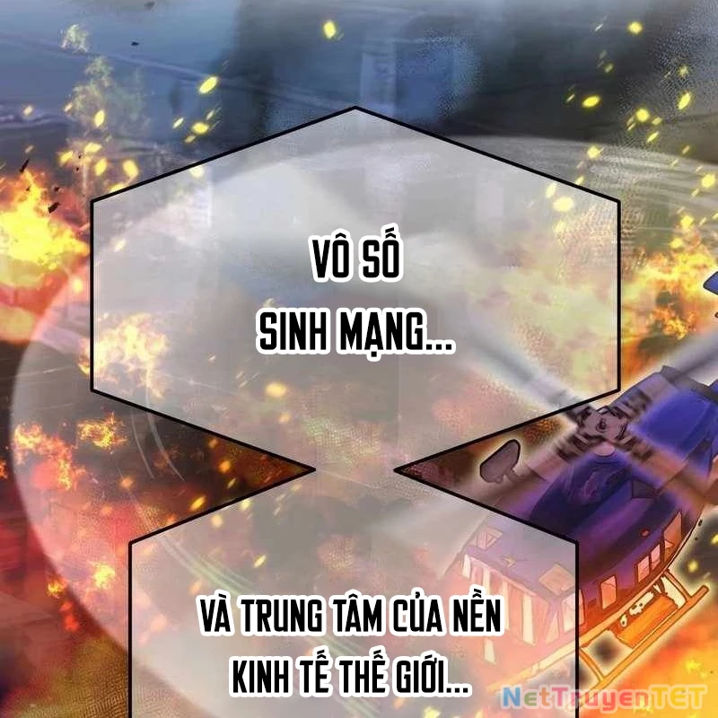 Mình Tao Là Siêu Việt Giả Mạnh Nhất! Chapter 44 - Trang 2