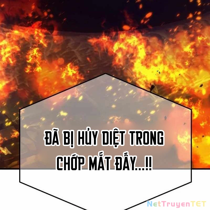 Mình Tao Là Siêu Việt Giả Mạnh Nhất! Chapter 44 - Trang 2