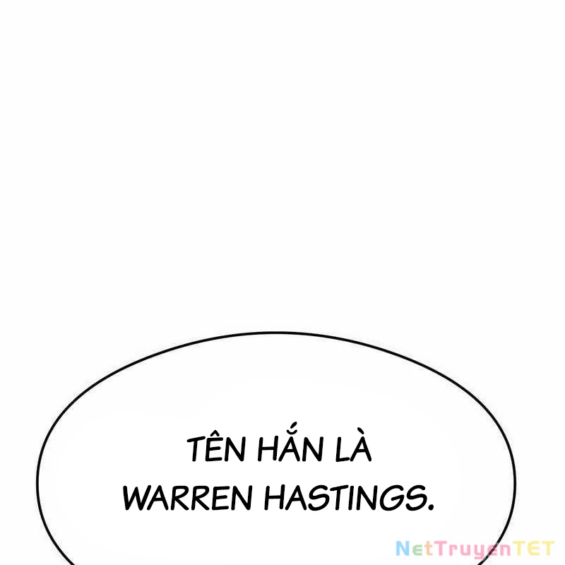 Mình Tao Là Siêu Việt Giả Mạnh Nhất! Chapter 44 - Trang 2