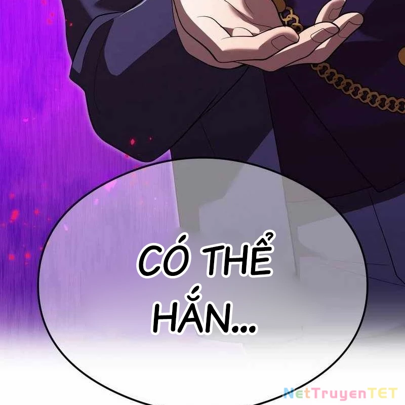 Mình Tao Là Siêu Việt Giả Mạnh Nhất! Chapter 44 - Trang 2