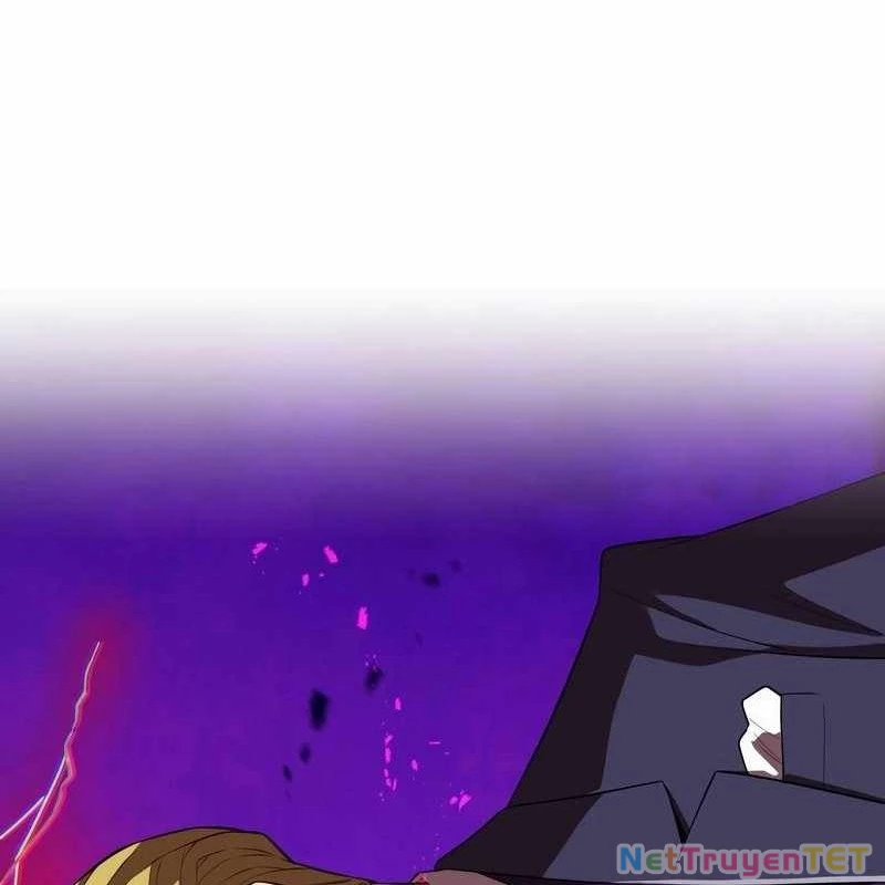 Mình Tao Là Siêu Việt Giả Mạnh Nhất! Chapter 44 - Trang 2