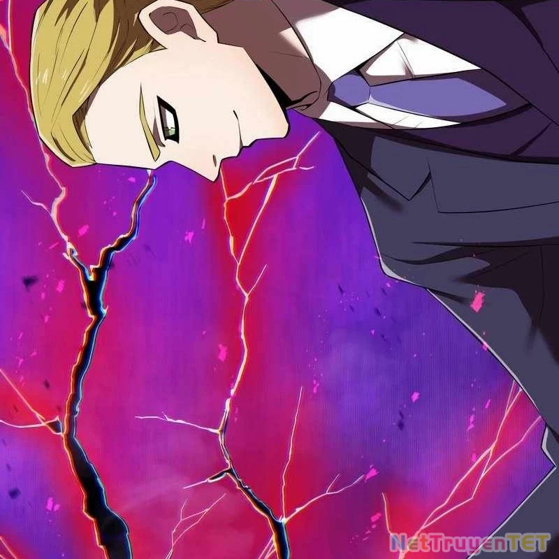 Mình Tao Là Siêu Việt Giả Mạnh Nhất! Chapter 44 - Trang 2