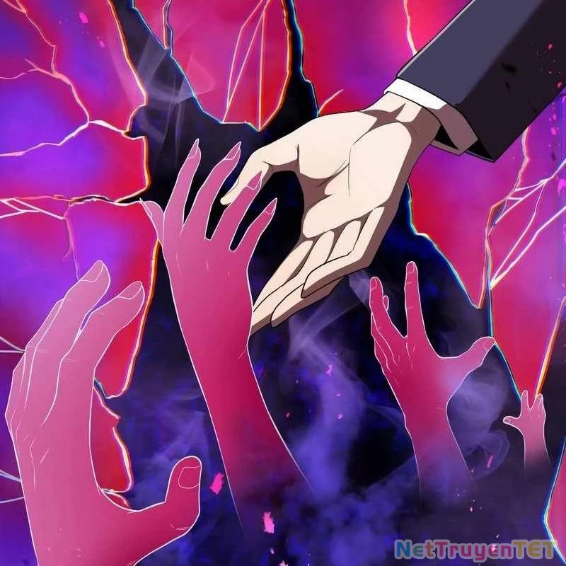 Mình Tao Là Siêu Việt Giả Mạnh Nhất! Chapter 44 - Trang 2