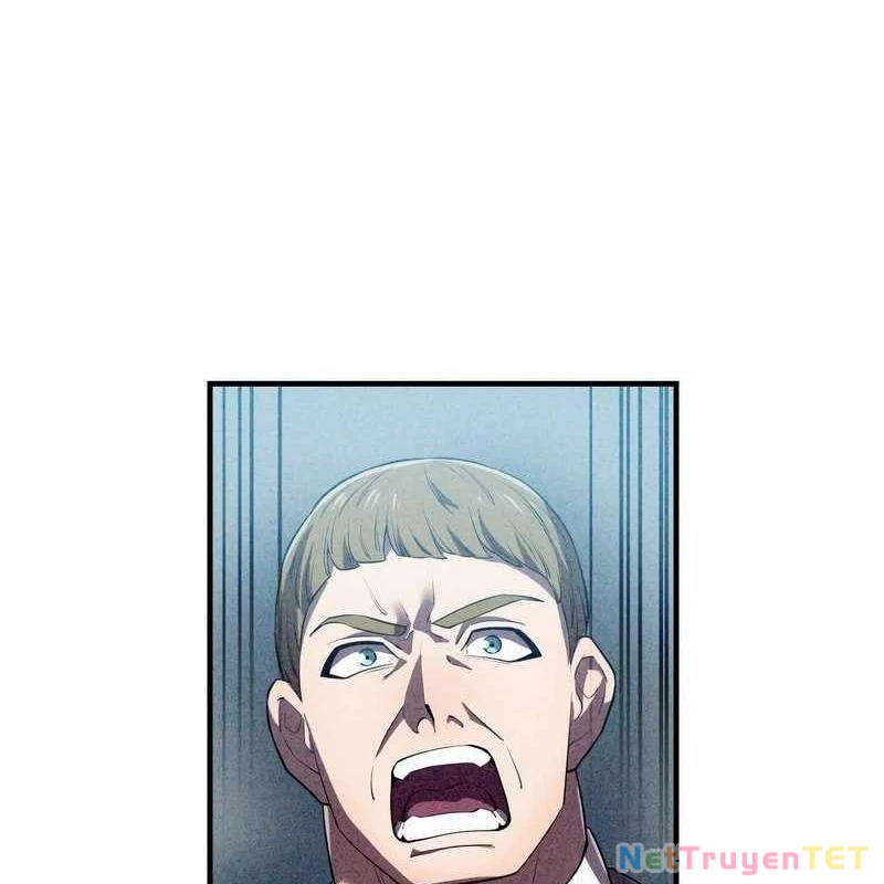 Mình Tao Là Siêu Việt Giả Mạnh Nhất! Chapter 44 - Trang 2