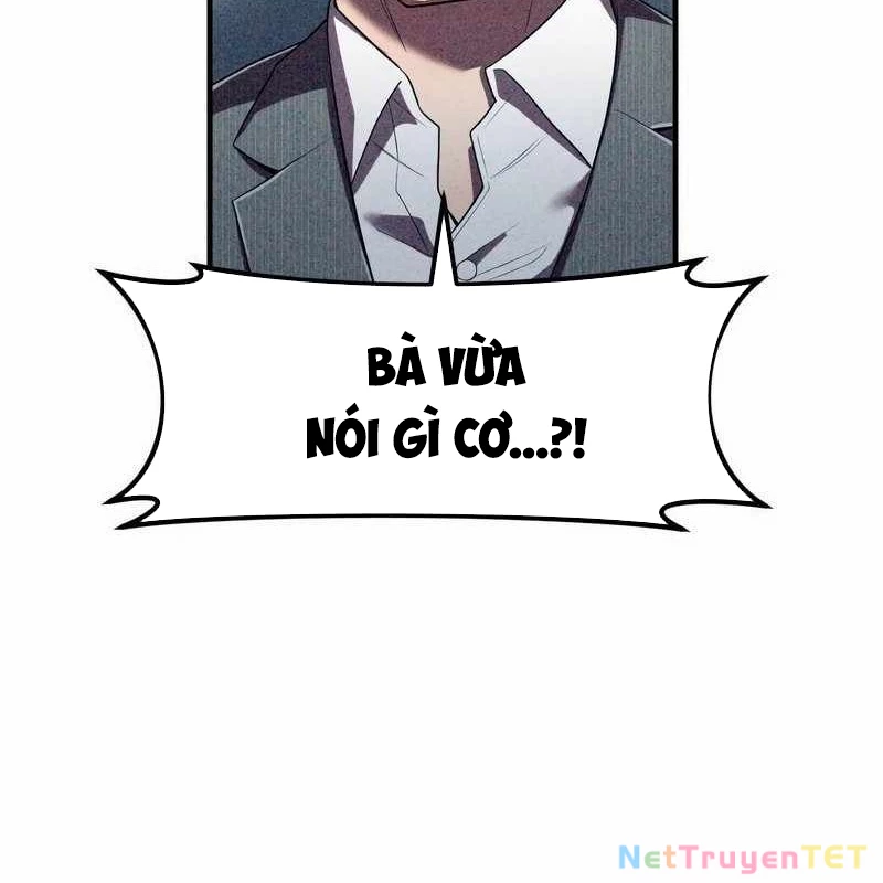 Mình Tao Là Siêu Việt Giả Mạnh Nhất! Chapter 44 - Trang 2