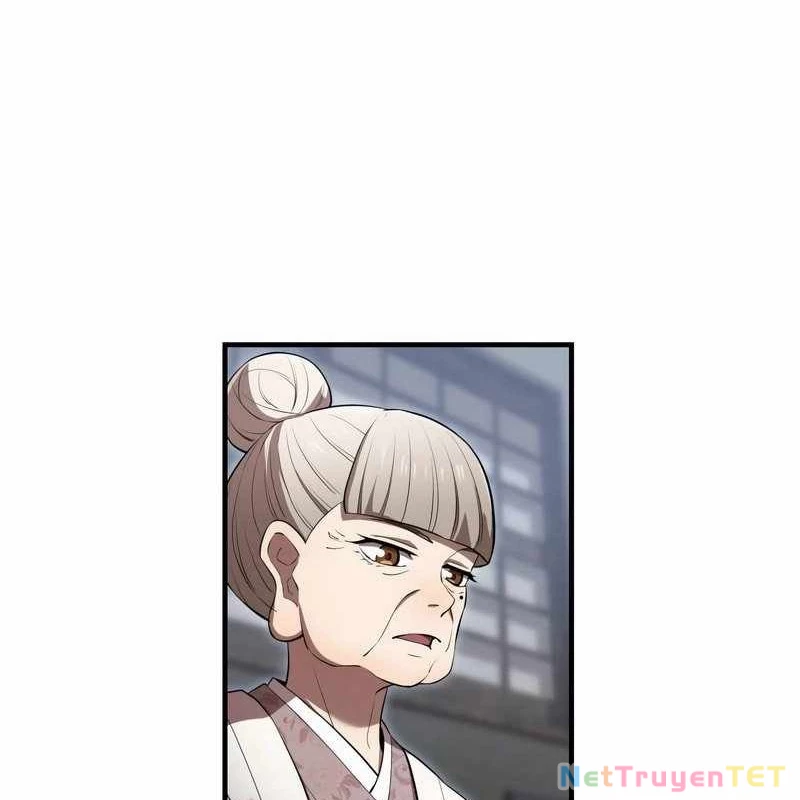 Mình Tao Là Siêu Việt Giả Mạnh Nhất! Chapter 44 - Trang 2
