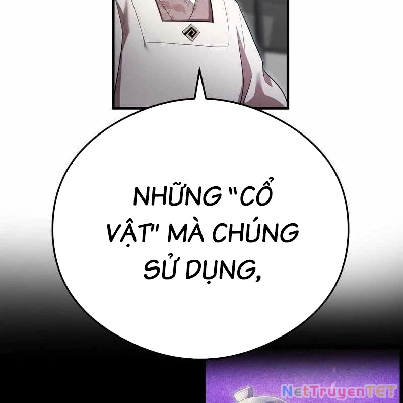 Mình Tao Là Siêu Việt Giả Mạnh Nhất! Chapter 44 - Trang 2