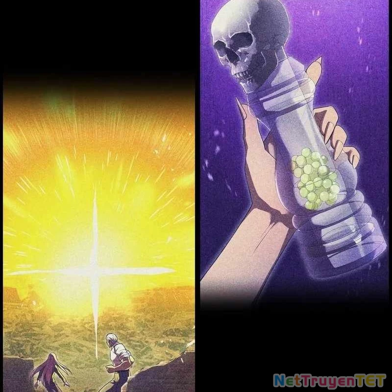Mình Tao Là Siêu Việt Giả Mạnh Nhất! Chapter 44 - Trang 2