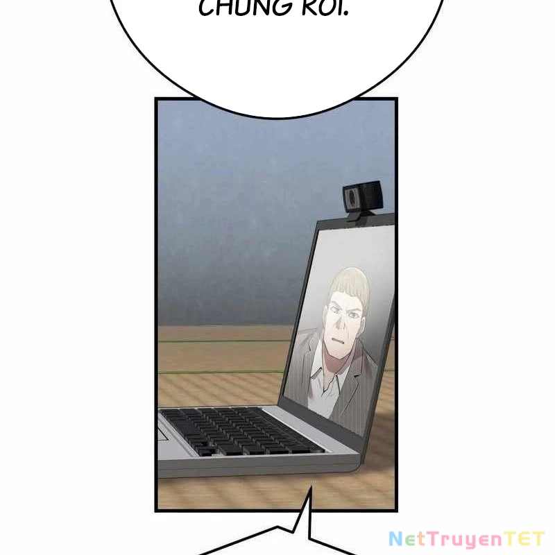 Mình Tao Là Siêu Việt Giả Mạnh Nhất! Chapter 44 - Trang 2