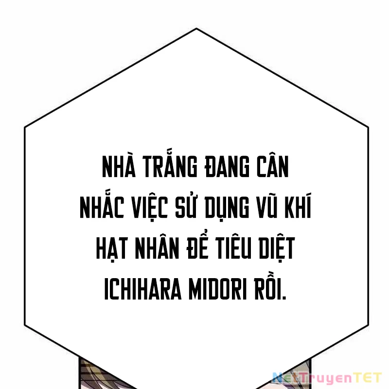Mình Tao Là Siêu Việt Giả Mạnh Nhất! Chapter 44 - Trang 2
