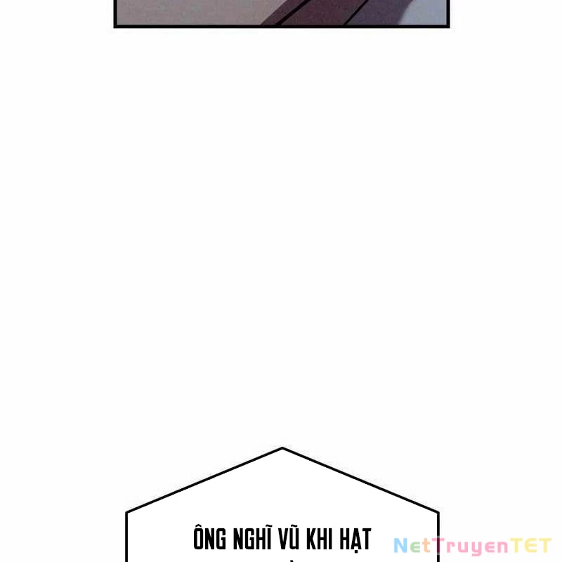 Mình Tao Là Siêu Việt Giả Mạnh Nhất! Chapter 44 - Trang 2