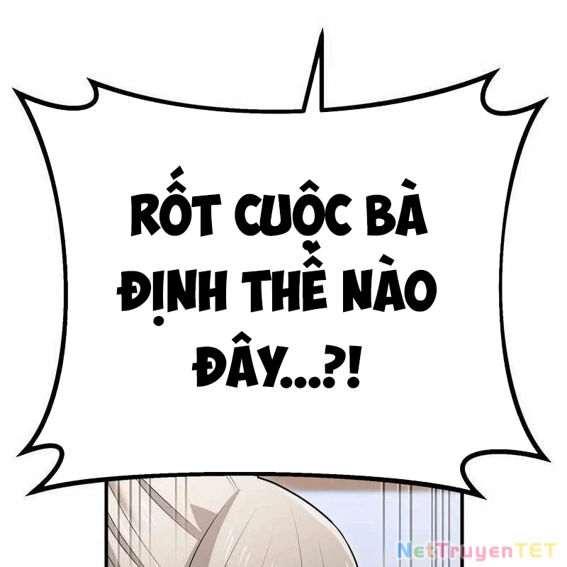 Mình Tao Là Siêu Việt Giả Mạnh Nhất! Chapter 44 - Trang 2