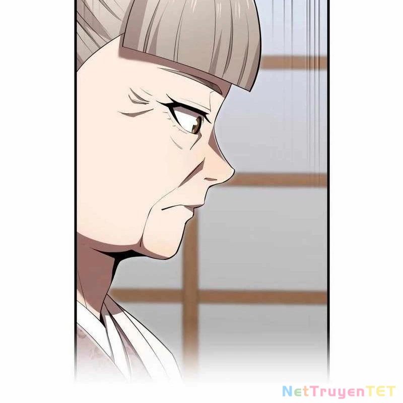 Mình Tao Là Siêu Việt Giả Mạnh Nhất! Chapter 44 - Trang 2