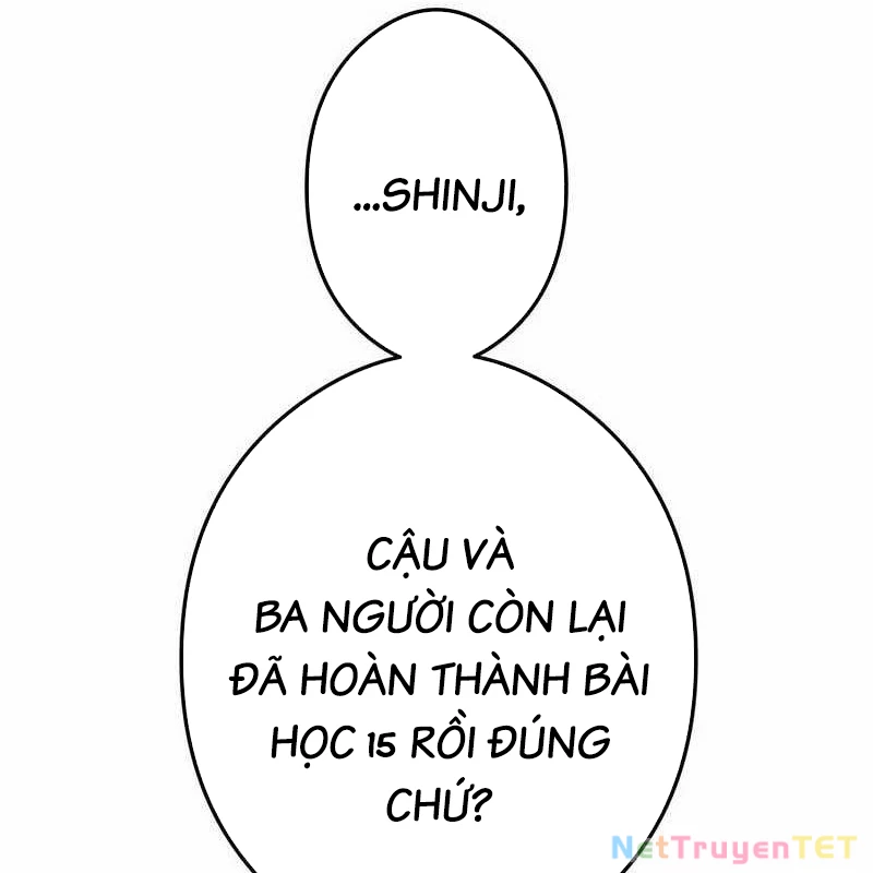 Mình Tao Là Siêu Việt Giả Mạnh Nhất! Chapter 44 - Trang 2