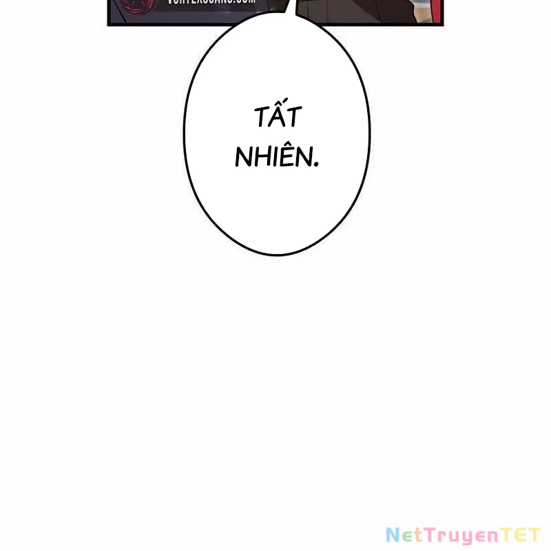 Mình Tao Là Siêu Việt Giả Mạnh Nhất! Chapter 44 - Trang 2