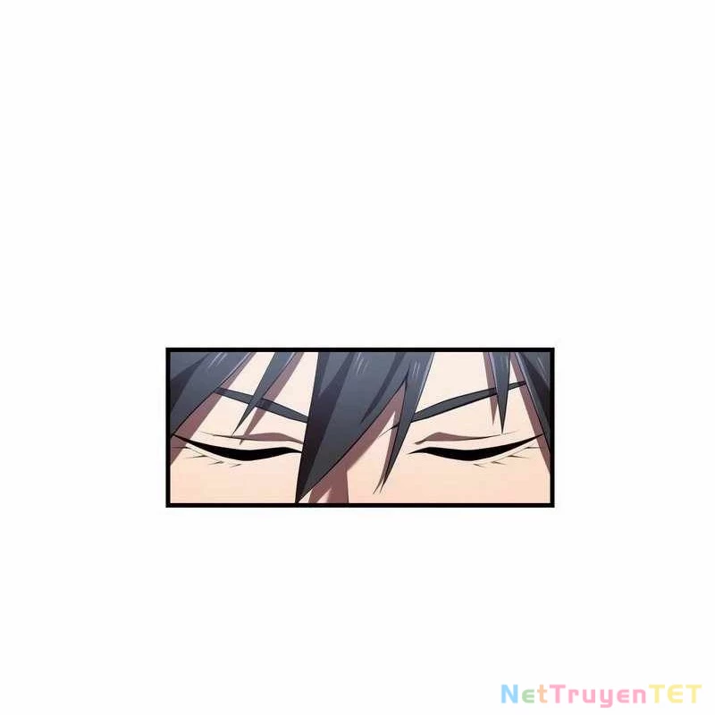 Mình Tao Là Siêu Việt Giả Mạnh Nhất! Chapter 44 - Trang 2