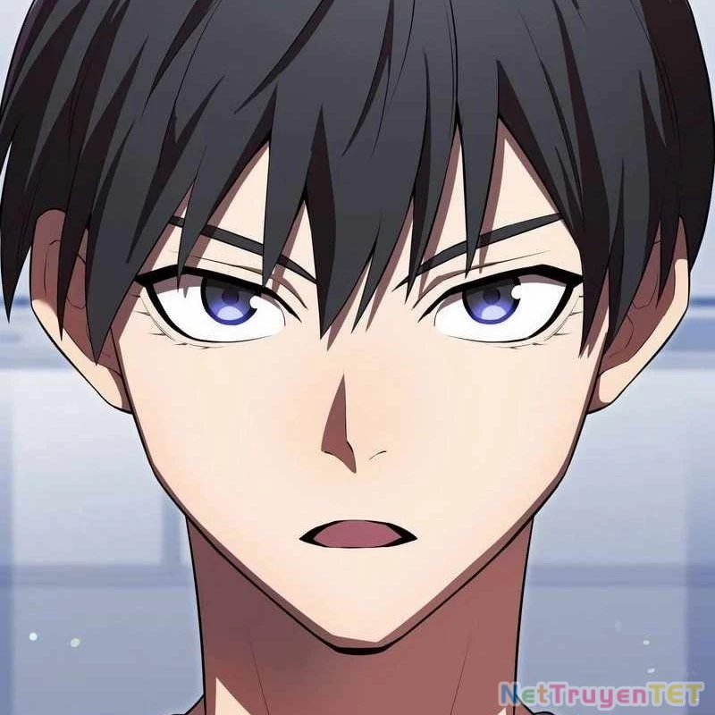 Mình Tao Là Siêu Việt Giả Mạnh Nhất! Chapter 44 - Trang 2