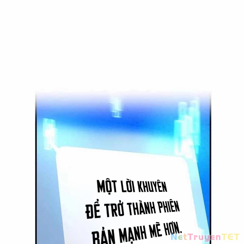 Mình Tao Là Siêu Việt Giả Mạnh Nhất! Chapter 44 - Trang 2