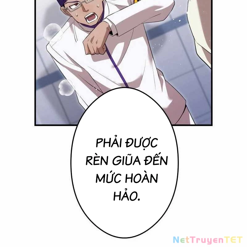Mình Tao Là Siêu Việt Giả Mạnh Nhất! Chapter 44 - Trang 2