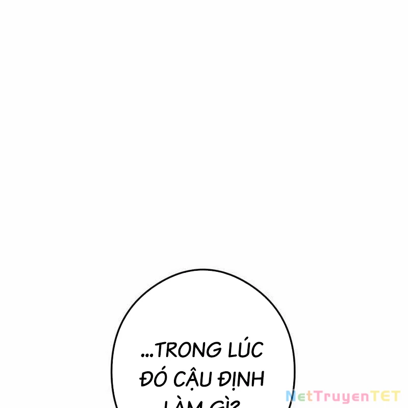 Mình Tao Là Siêu Việt Giả Mạnh Nhất! Chapter 44 - Trang 2