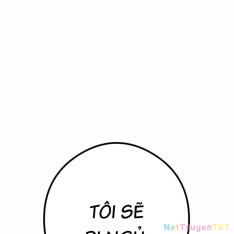 Mình Tao Là Siêu Việt Giả Mạnh Nhất! Chapter 44 - Trang 2