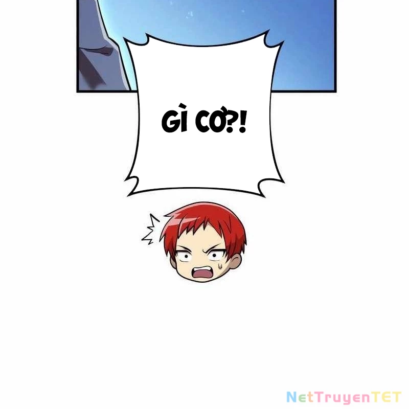 Mình Tao Là Siêu Việt Giả Mạnh Nhất! Chapter 44 - Trang 2