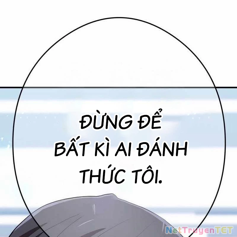 Mình Tao Là Siêu Việt Giả Mạnh Nhất! Chapter 44 - Trang 2