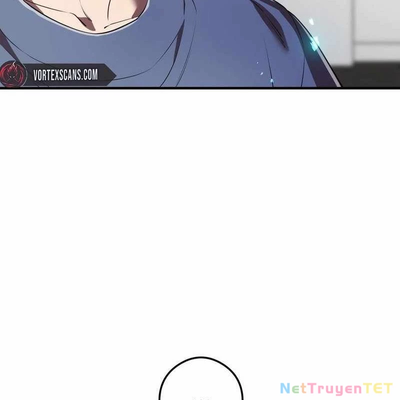 Mình Tao Là Siêu Việt Giả Mạnh Nhất! Chapter 44 - Trang 2