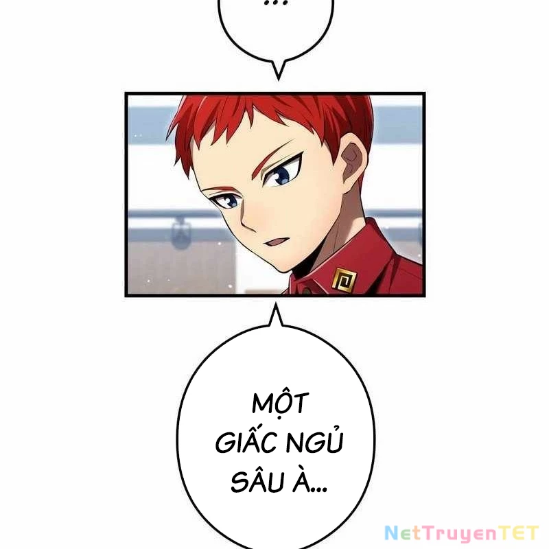 Mình Tao Là Siêu Việt Giả Mạnh Nhất! Chapter 44 - Trang 2