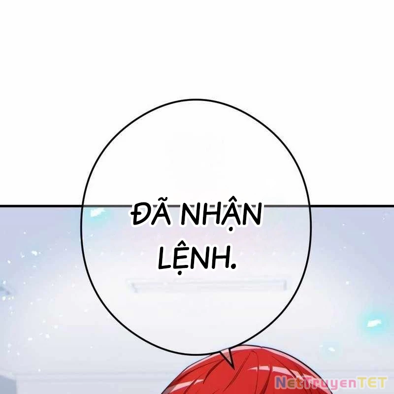 Mình Tao Là Siêu Việt Giả Mạnh Nhất! Chapter 44 - Trang 2