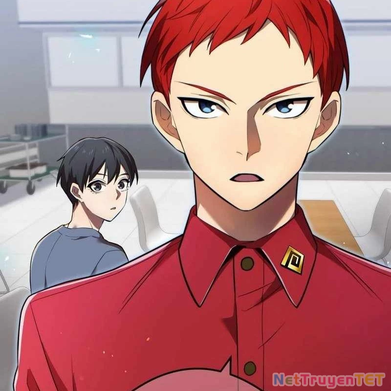 Mình Tao Là Siêu Việt Giả Mạnh Nhất! Chapter 44 - Trang 2