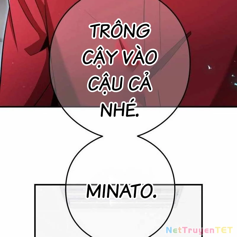 Mình Tao Là Siêu Việt Giả Mạnh Nhất! Chapter 44 - Trang 2