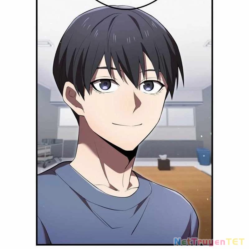 Mình Tao Là Siêu Việt Giả Mạnh Nhất! Chapter 44 - Trang 2