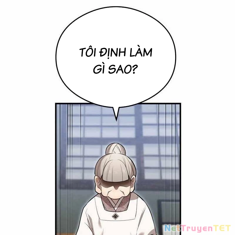 Mình Tao Là Siêu Việt Giả Mạnh Nhất! Chapter 44 - Trang 2