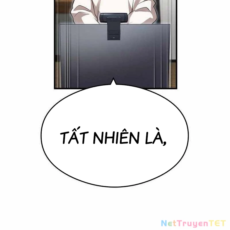 Mình Tao Là Siêu Việt Giả Mạnh Nhất! Chapter 44 - Trang 2