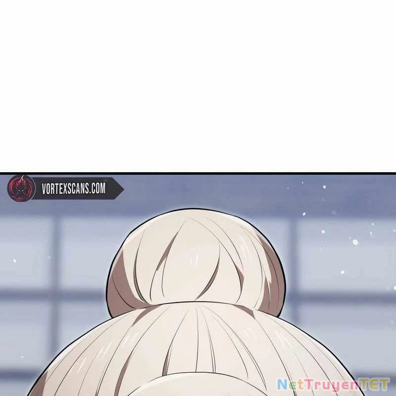 Mình Tao Là Siêu Việt Giả Mạnh Nhất! Chapter 44 - Trang 2