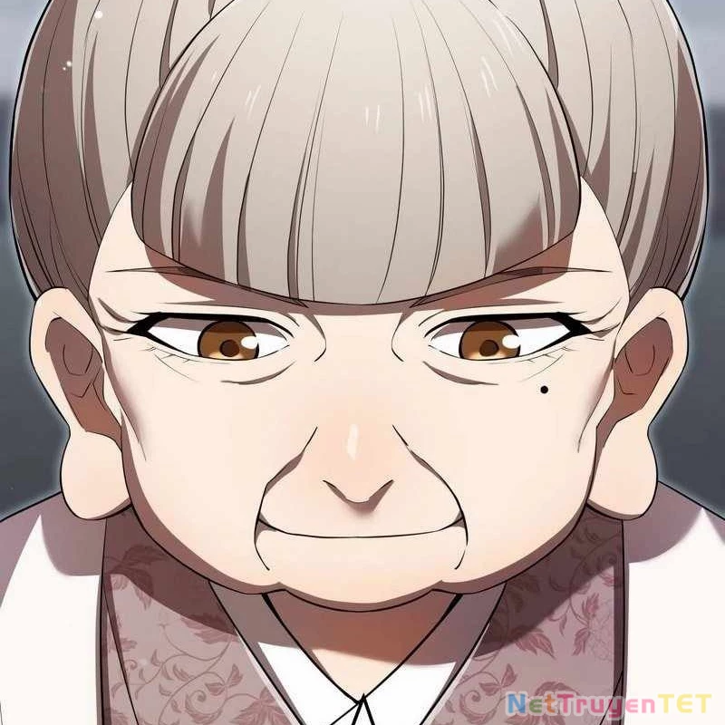 Mình Tao Là Siêu Việt Giả Mạnh Nhất! Chapter 44 - Trang 2