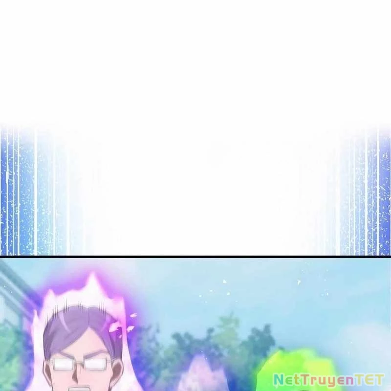 Mình Tao Là Siêu Việt Giả Mạnh Nhất! Chapter 44 - Trang 2