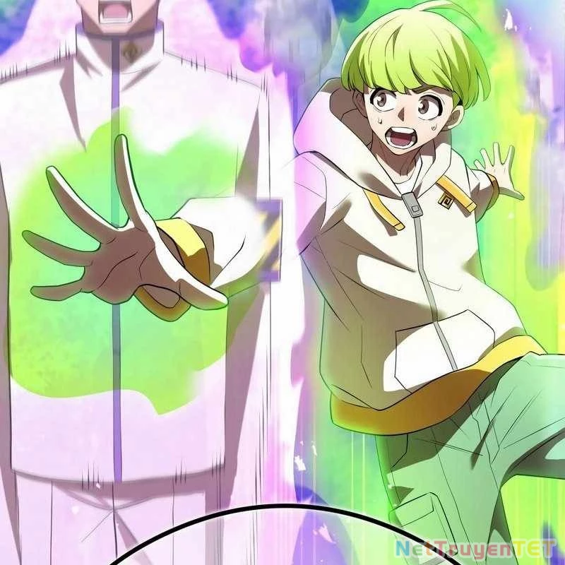 Mình Tao Là Siêu Việt Giả Mạnh Nhất! Chapter 44 - Trang 2