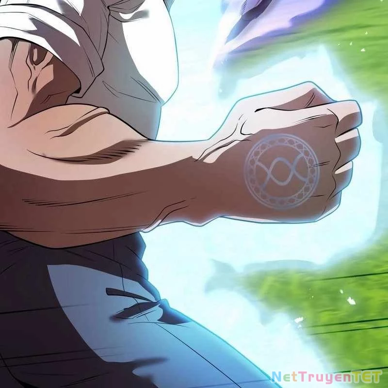 Mình Tao Là Siêu Việt Giả Mạnh Nhất! Chapter 44 - Trang 2