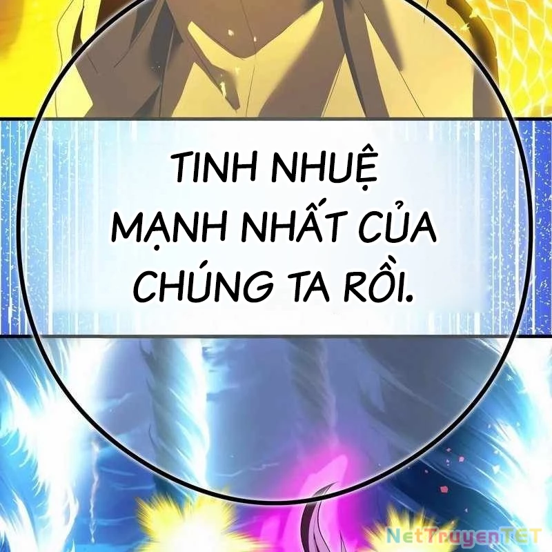 Mình Tao Là Siêu Việt Giả Mạnh Nhất! Chapter 44 - Trang 2