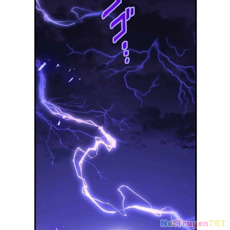Mình Tao Là Siêu Việt Giả Mạnh Nhất! Chapter 44 - Trang 2