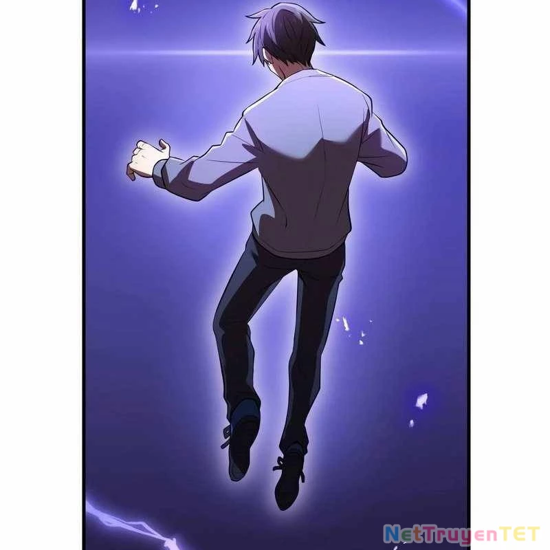 Mình Tao Là Siêu Việt Giả Mạnh Nhất! Chapter 44 - Trang 2