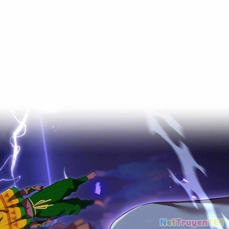 Mình Tao Là Siêu Việt Giả Mạnh Nhất! Chapter 44 - Trang 2