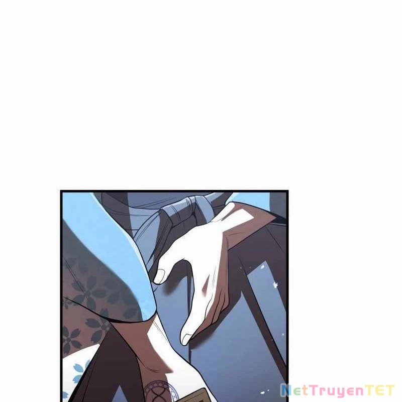 Mình Tao Là Siêu Việt Giả Mạnh Nhất! Chapter 44 - Trang 2