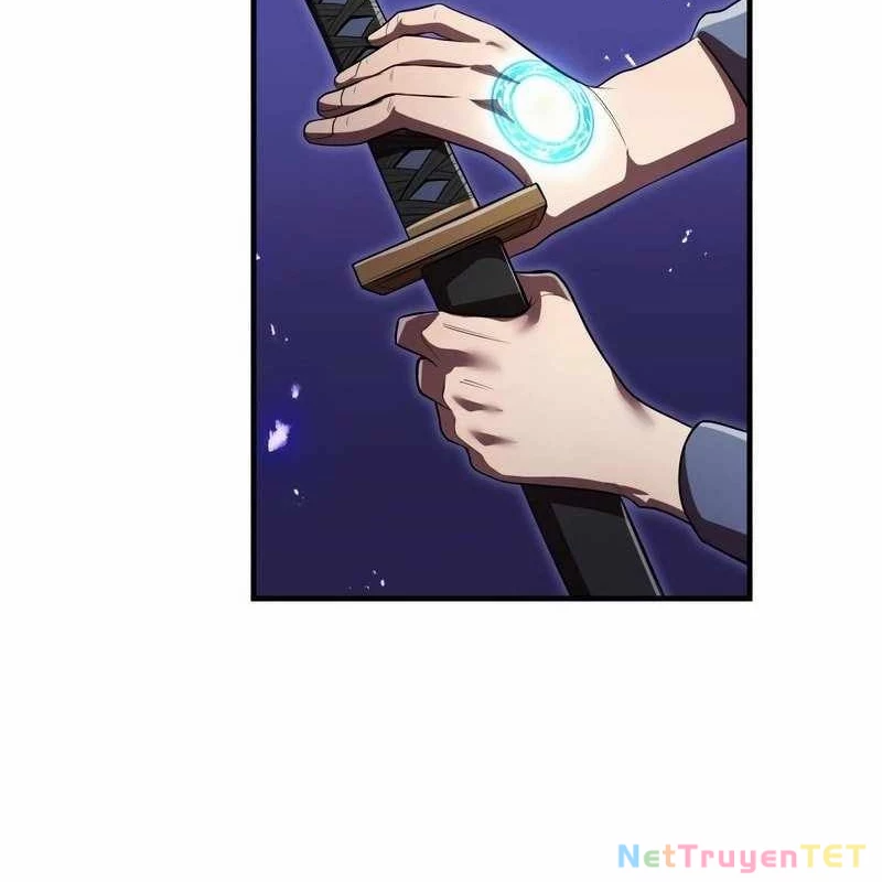 Mình Tao Là Siêu Việt Giả Mạnh Nhất! Chapter 44 - Trang 2