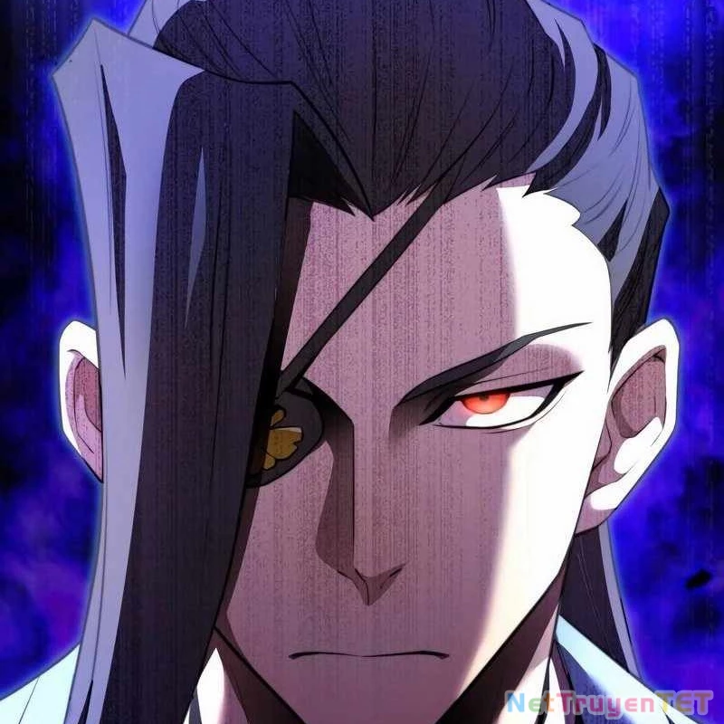 Mình Tao Là Siêu Việt Giả Mạnh Nhất! Chapter 44 - Trang 2