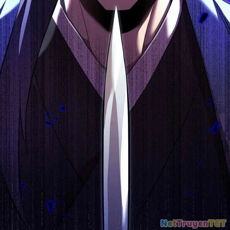 Mình Tao Là Siêu Việt Giả Mạnh Nhất! Chapter 44 - Trang 2