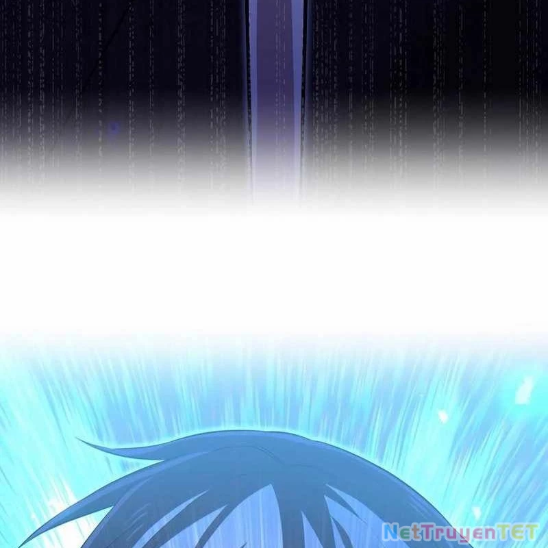Mình Tao Là Siêu Việt Giả Mạnh Nhất! Chapter 44 - Trang 2